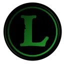 LeperClan