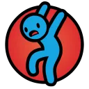Never Give Up Speedrunning