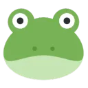 🐸Pioneer Frogs🐸