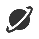 Galactic Colonization