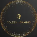 GOLDEN GAMING