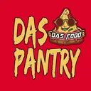 Das Pantry