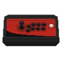 nwFlorida fgc locals