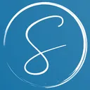 SheuBox Designs
