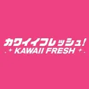 Kawaii Fresh!
