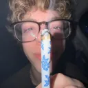 HotBox