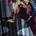 Diavolo’s Hell