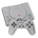 PS Classic Compatibility