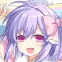Plutia's Hideout