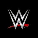 WWE Roleplay Discord Server Icon