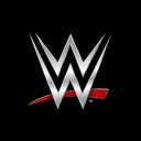 WWE Roleplay Discord Server Icon