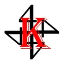4Knights