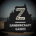 The Zandcastle