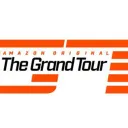 The Grand Tour Tent