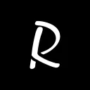 Riot's Community's icon