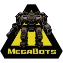 MegaBots