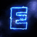 ELECTUS icon