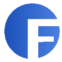 Fictosphere Entertainment