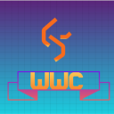WWC Server Icon