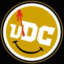 Universo DCnauta