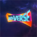 nthVERSE.ai