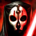 The Saucy Sithlords