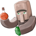 Shopkeepers icon