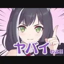 ＶＲＣ　プリコネ部