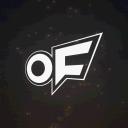 OFGTA Premium+