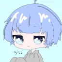 𝐔𝐫𝐚 𝐑𝐨𝐨𝐦
