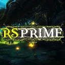 RsPrime-Beta Development