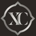 XC Community ( Official )