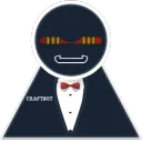CraftBot Project