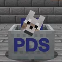 Pewdieserver | Official Discord