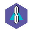 Spokane D&D and Tabletop