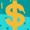 ShopDilla's Deals and Raffles