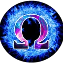 OhmNation