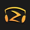 Zeuz Makes Music