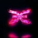 EXE Execute icon