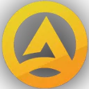 OnlyAlex | Scripts