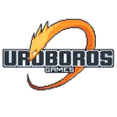 Uroboros Games