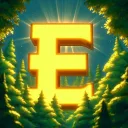 🌴 Elysium 🍃