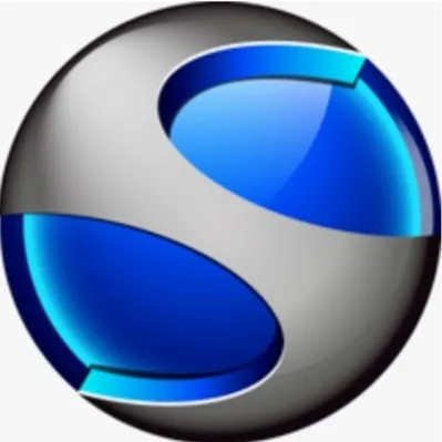 NEXUS Comunity — мониторинг Discord сервера, статистика и рейтинг