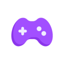 Lumigia icon