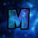 MR team