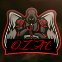 OZ Advertising Central Server Icon