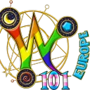 Wizard101 - Europe