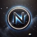 🌌Nexus🌌