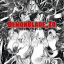 Demonrealm