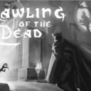 Crawling of the Dead